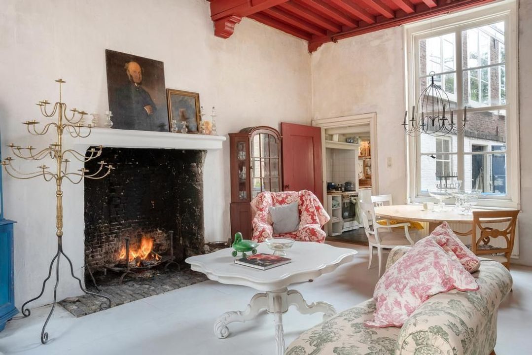 Herenstraat 35, Voorburg foto-11