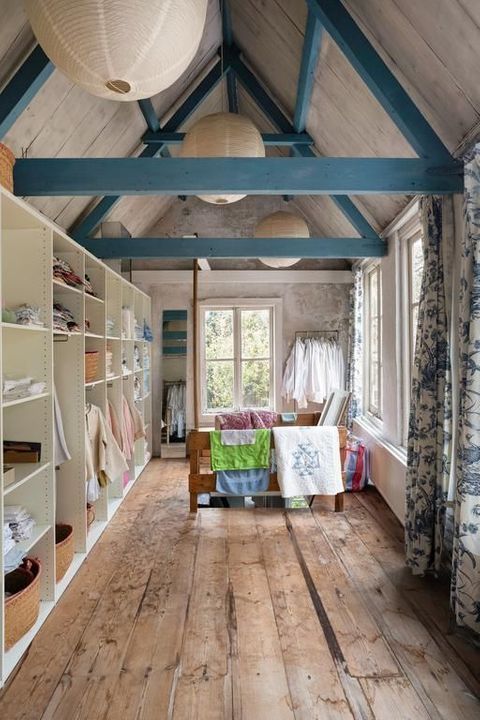 Herenstraat 35, Voorburg foto-20