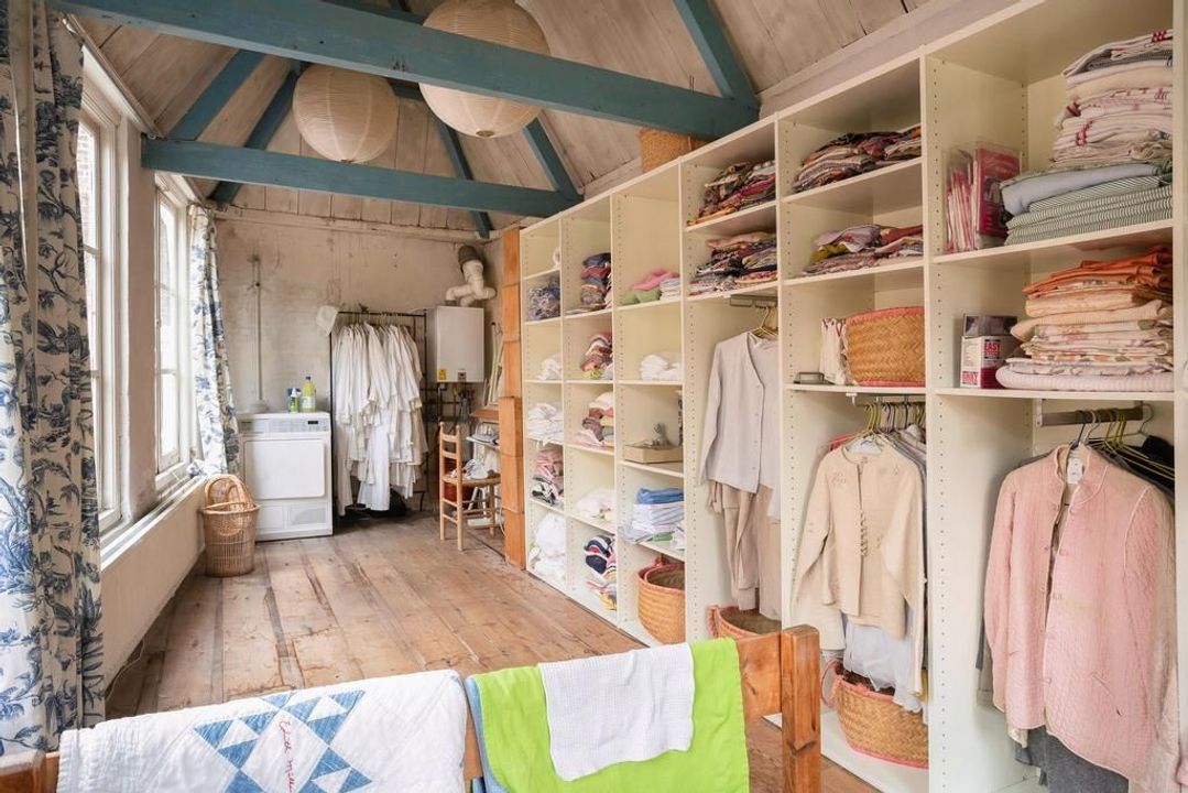 Herenstraat 35, Voorburg foto-21