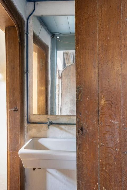 Herenstraat 35, Voorburg foto-22