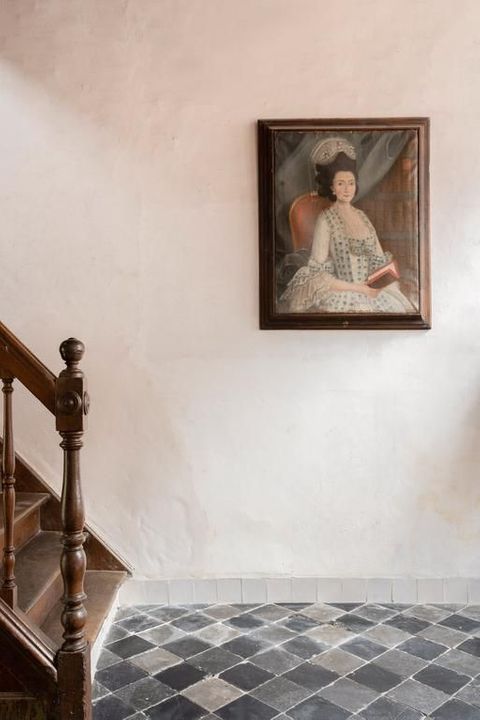 Herenstraat 35, Voorburg foto-23