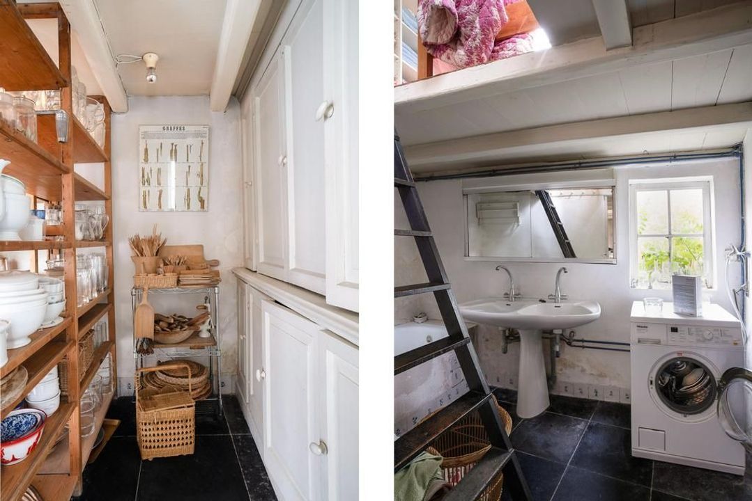 Herenstraat 35, Voorburg foto-17