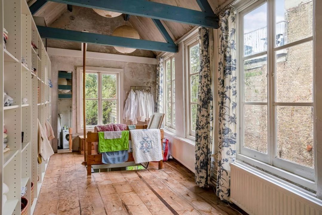 Herenstraat 35, Voorburg foto-18