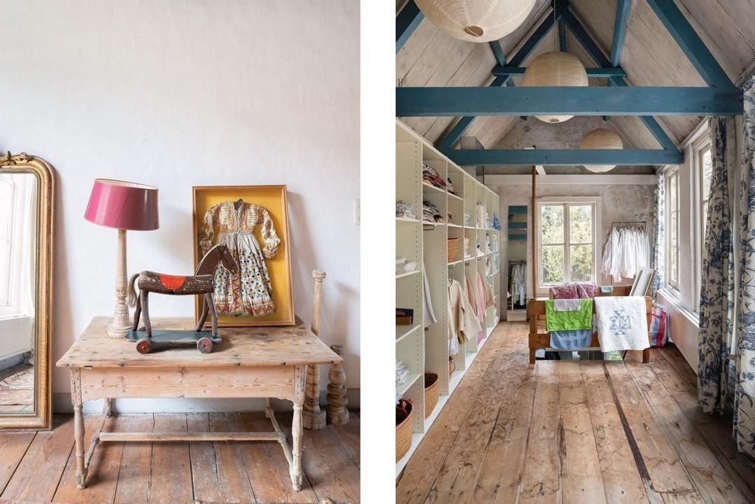 Herenstraat 35, Voorburg foto-19