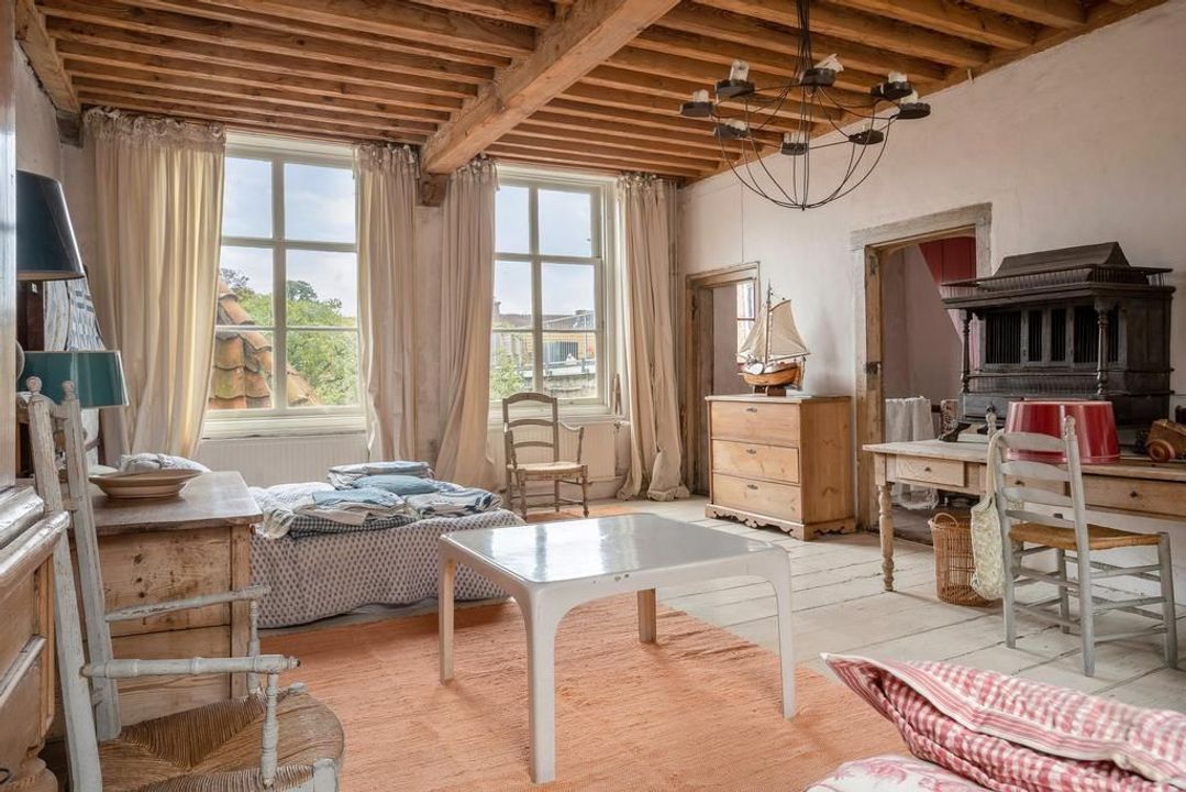 Herenstraat 35, Voorburg foto-31