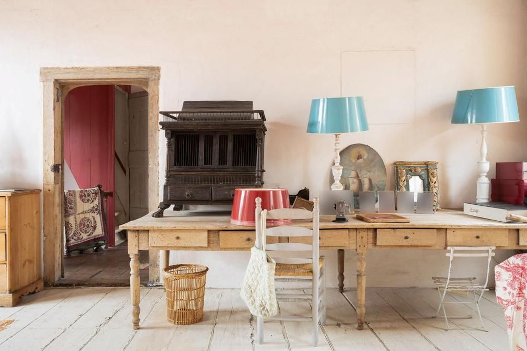 Herenstraat 35, Voorburg foto-32