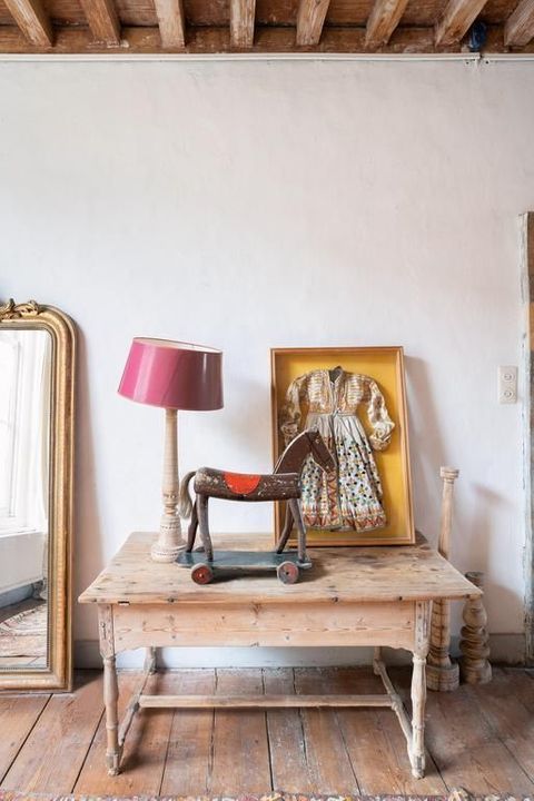 Herenstraat 35, Voorburg foto-27