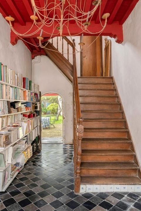 Herenstraat 35, Voorburg foto-41