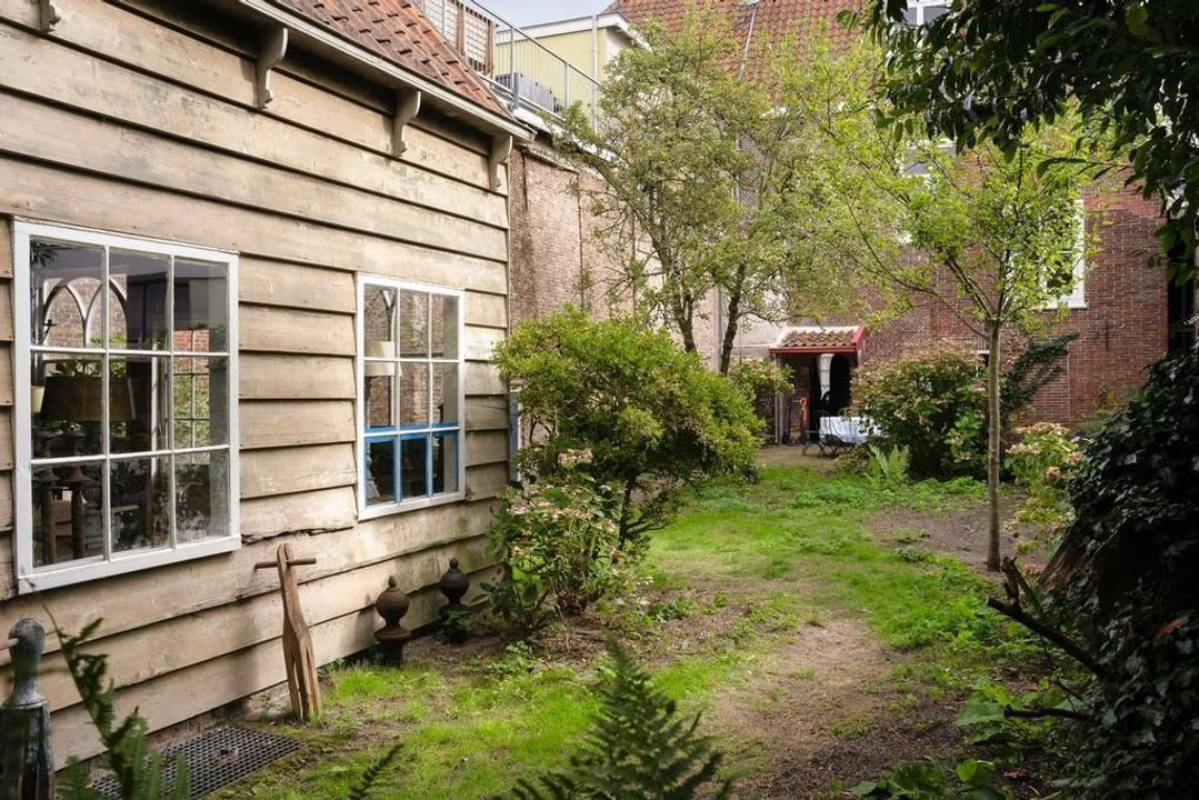 Herenstraat 35, Voorburg foto-47