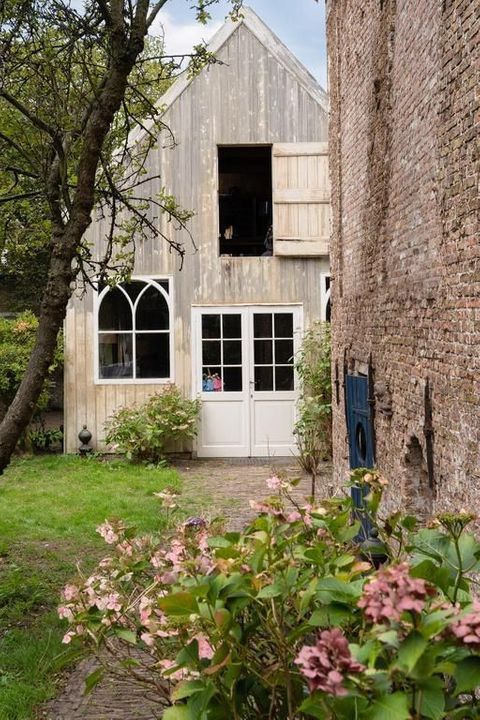 Herenstraat 35, Voorburg foto-48