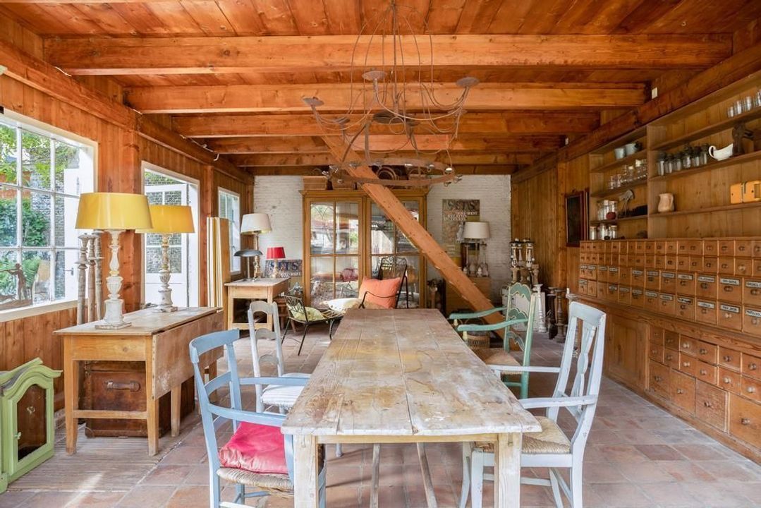 Herenstraat 35, Voorburg foto-50