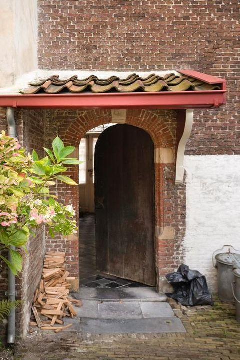 Herenstraat 35, Voorburg foto-42