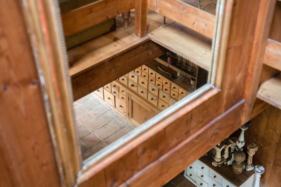 Herenstraat 35, Voorburg foto-55