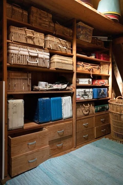 Herenstraat 35, Voorburg foto-57