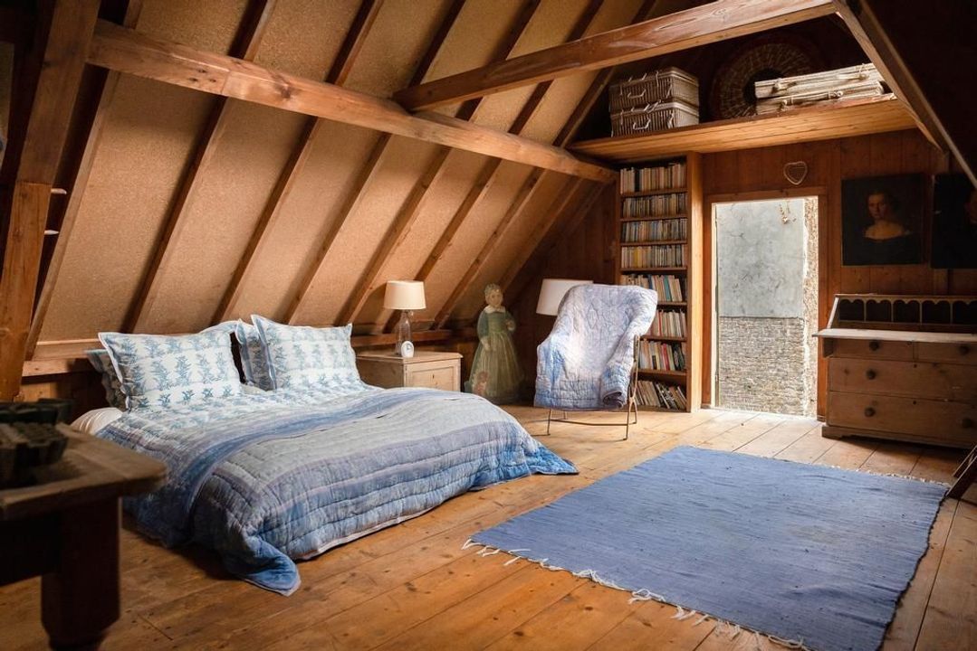 Herenstraat 35, Voorburg foto-59