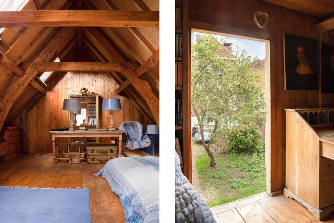 Herenstraat 35, Voorburg foto-60