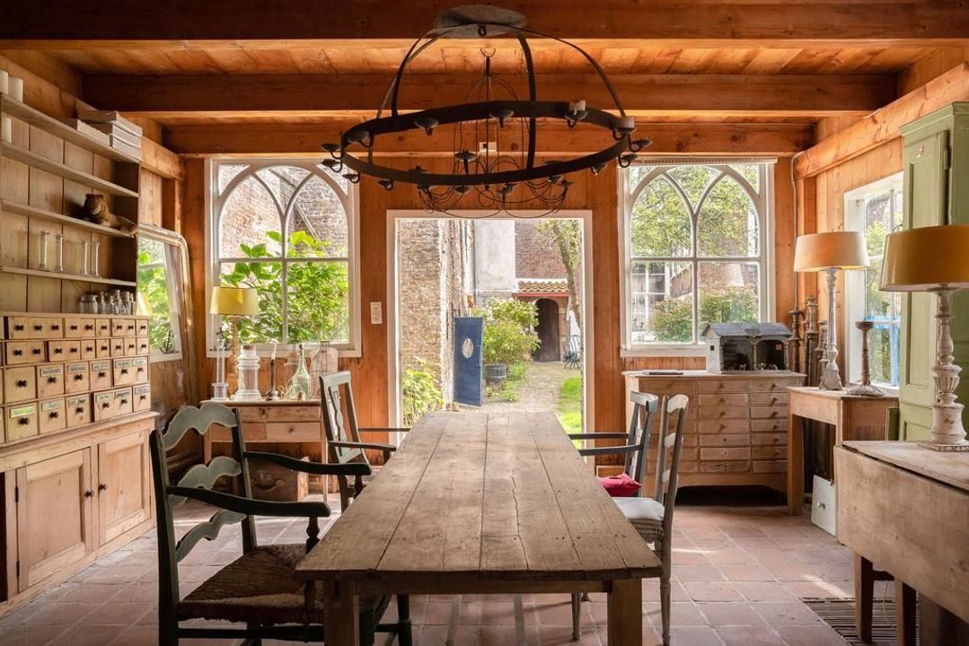 Herenstraat 35, Voorburg foto-51