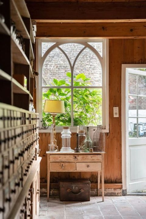 Herenstraat 35, Voorburg foto-52