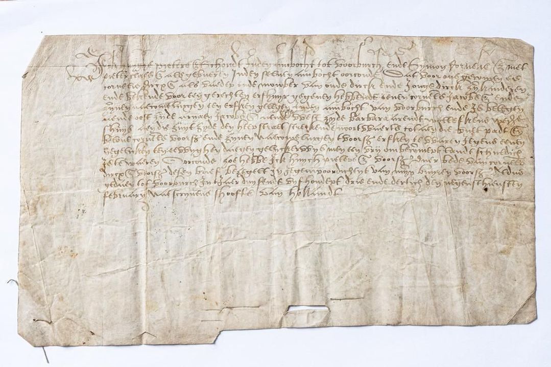 Herenstraat 35, Voorburg foto-64