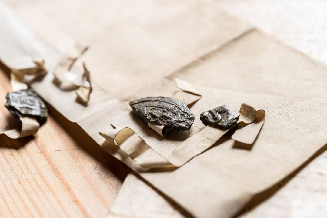 Herenstraat 35, Voorburg foto-12