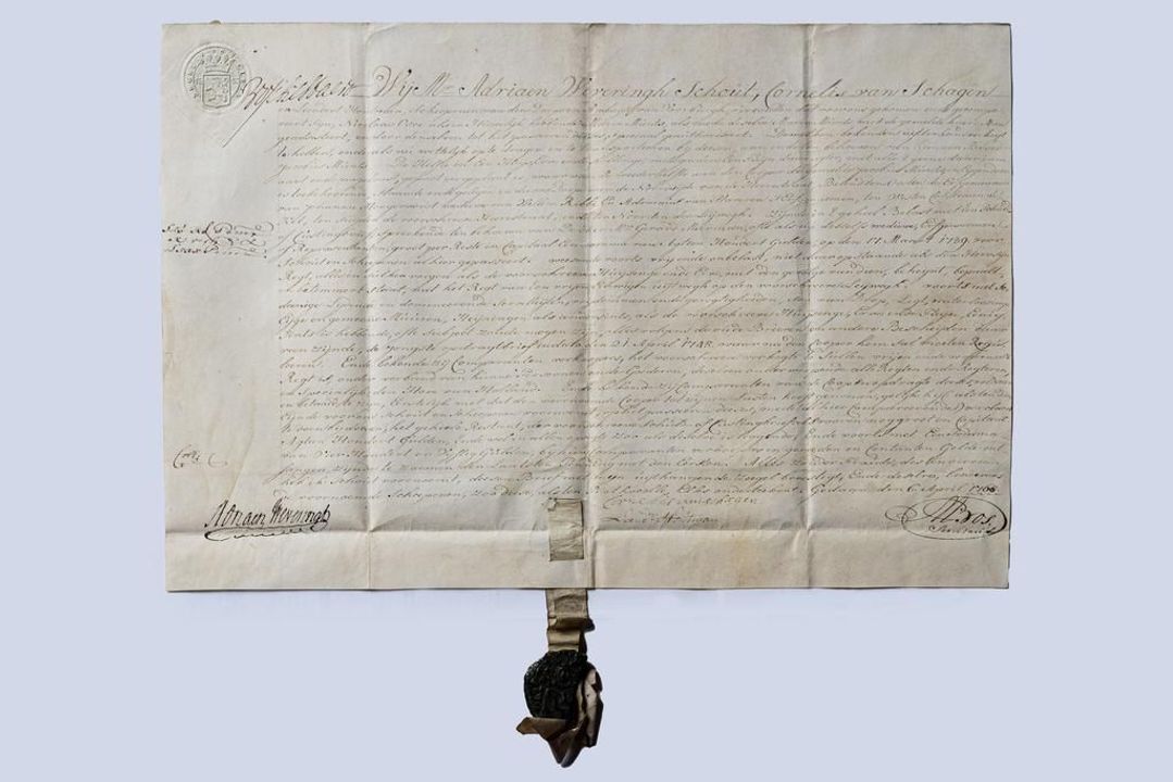 Herenstraat 35, Voorburg foto-73