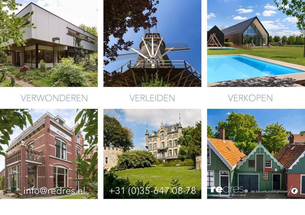 Herenstraat 35, Voorburg foto-76