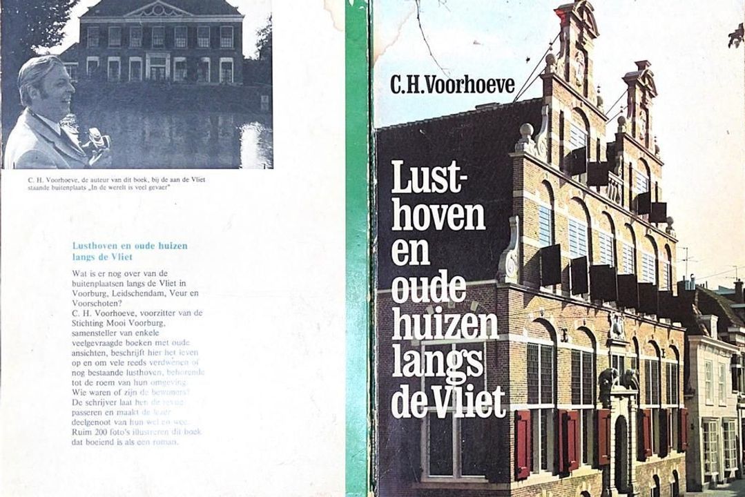 Herenstraat 35, Voorburg foto-66