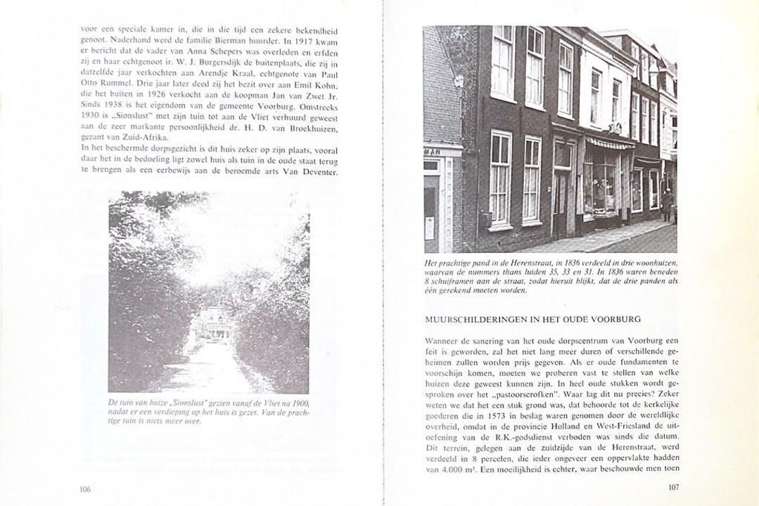 Herenstraat 35, Voorburg foto-67