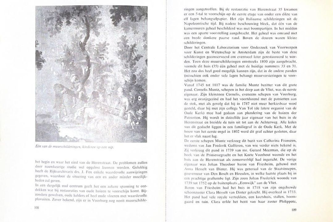 Herenstraat 35, Voorburg foto-68