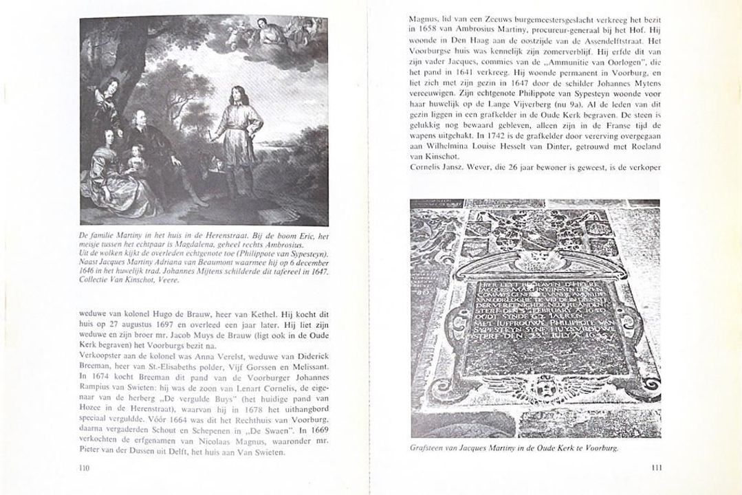 Herenstraat 35, Voorburg foto-69