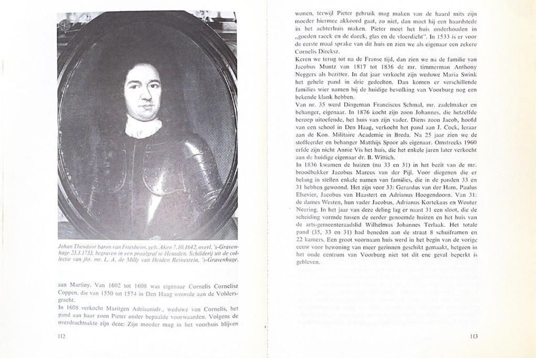 Herenstraat 35, Voorburg foto-70