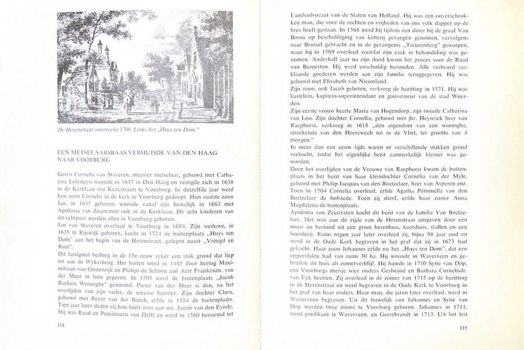 Herenstraat 35, Voorburg foto-71