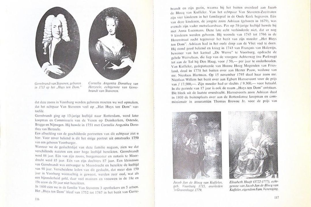 Herenstraat 35, Voorburg foto-72