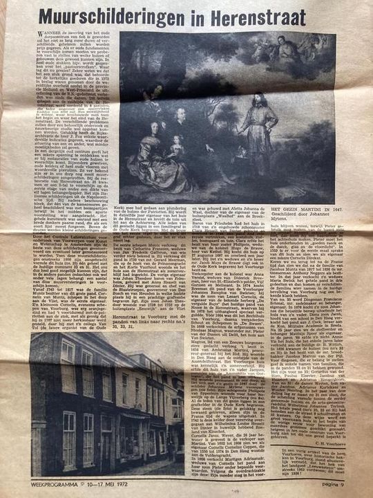 Herenstraat 35, Voorburg foto-65