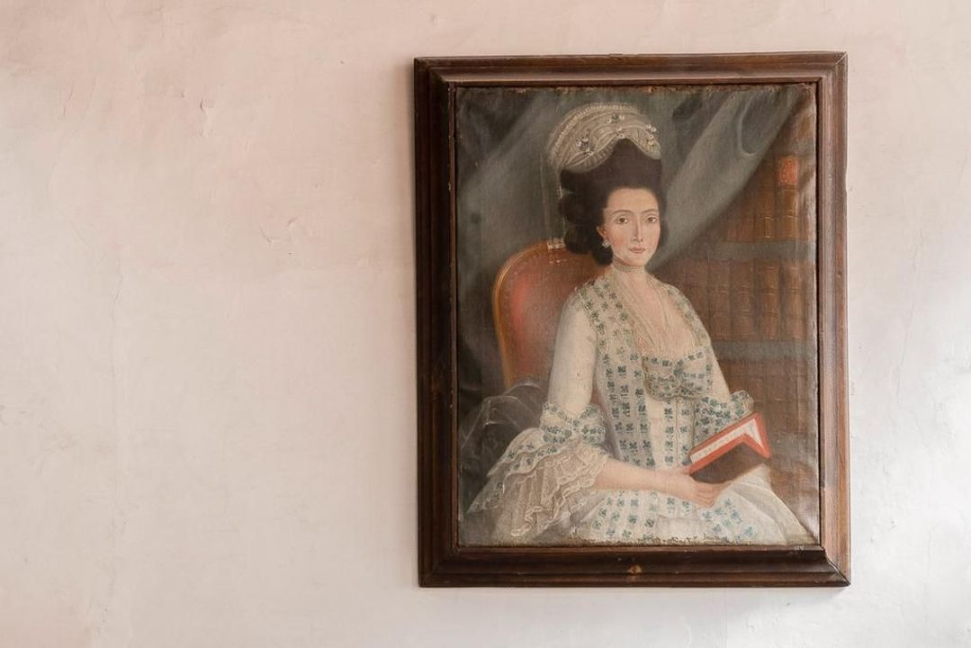 Herenstraat 35, Voorburg foto-7