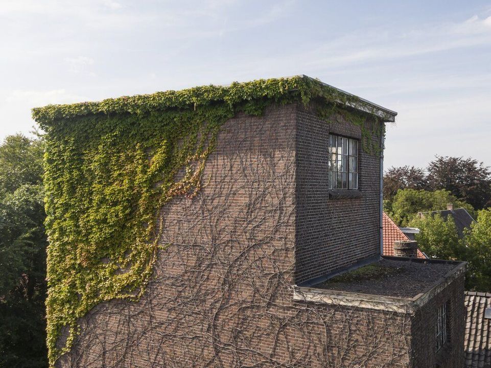Meliestraat 20 A, Vlijmen foto-3