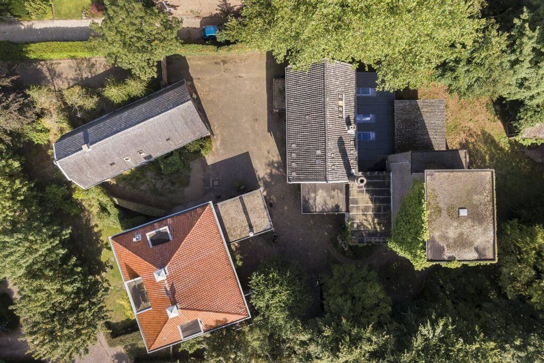 Meliestraat 20 A, Vlijmen foto-4