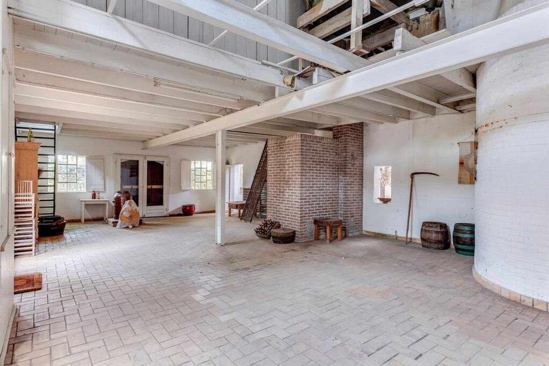 Meliestraat 20 A, Vlijmen foto-10