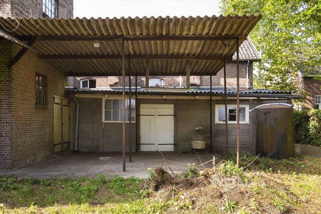 Meliestraat 20 A, Vlijmen foto-15