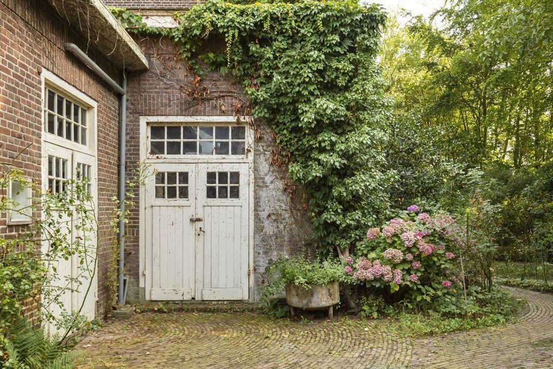 Meliestraat 20 A, Vlijmen foto-21