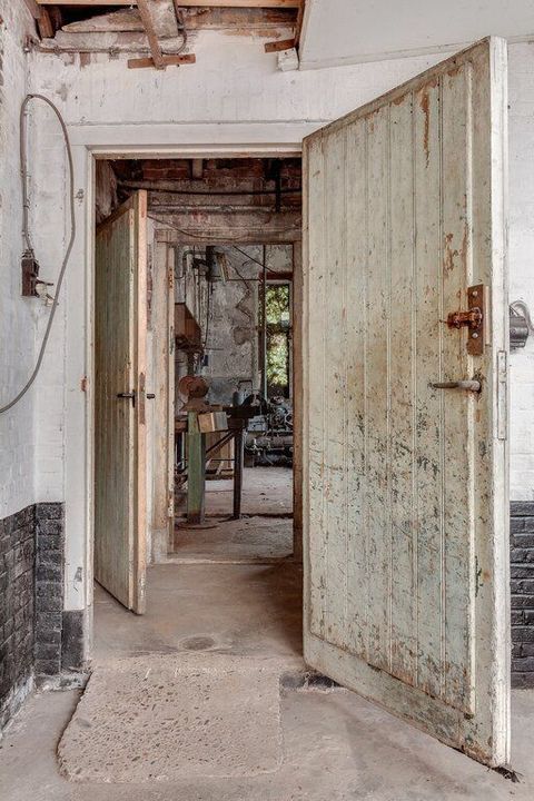 Meliestraat 20 A, Vlijmen foto-25