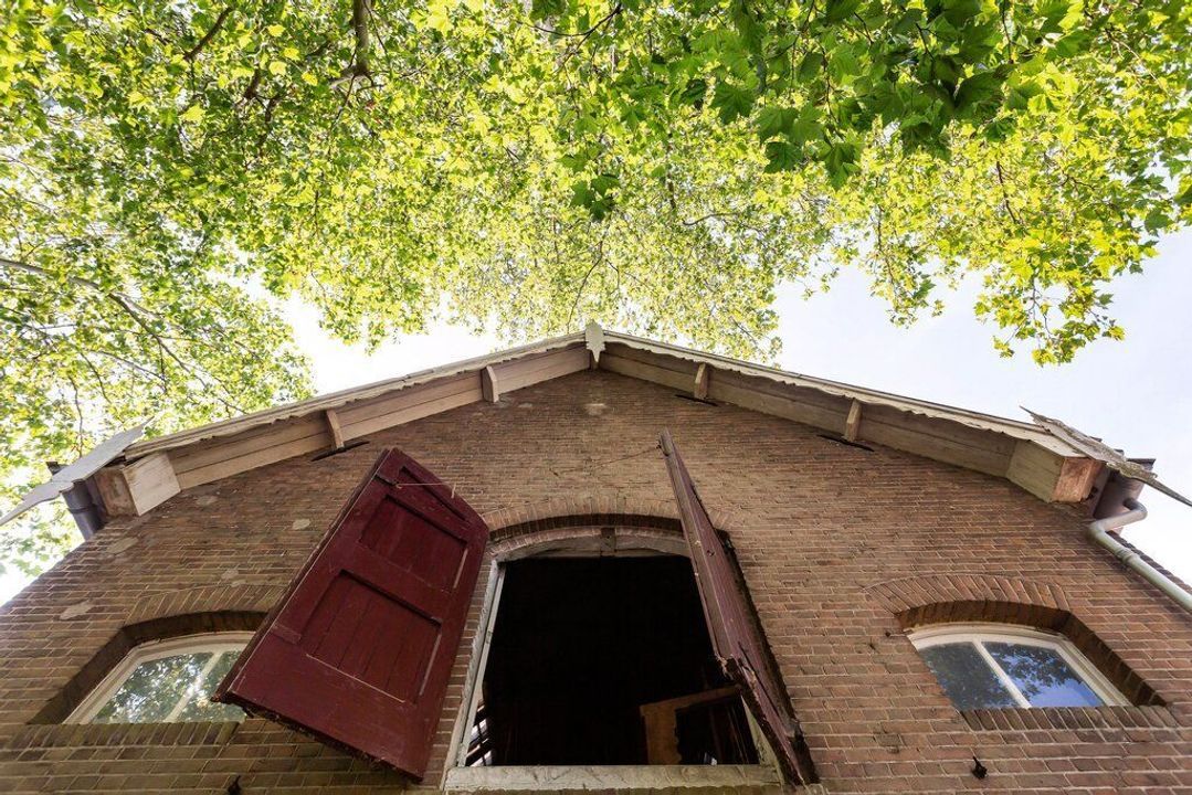 Meliestraat 20 A, Vlijmen foto-29