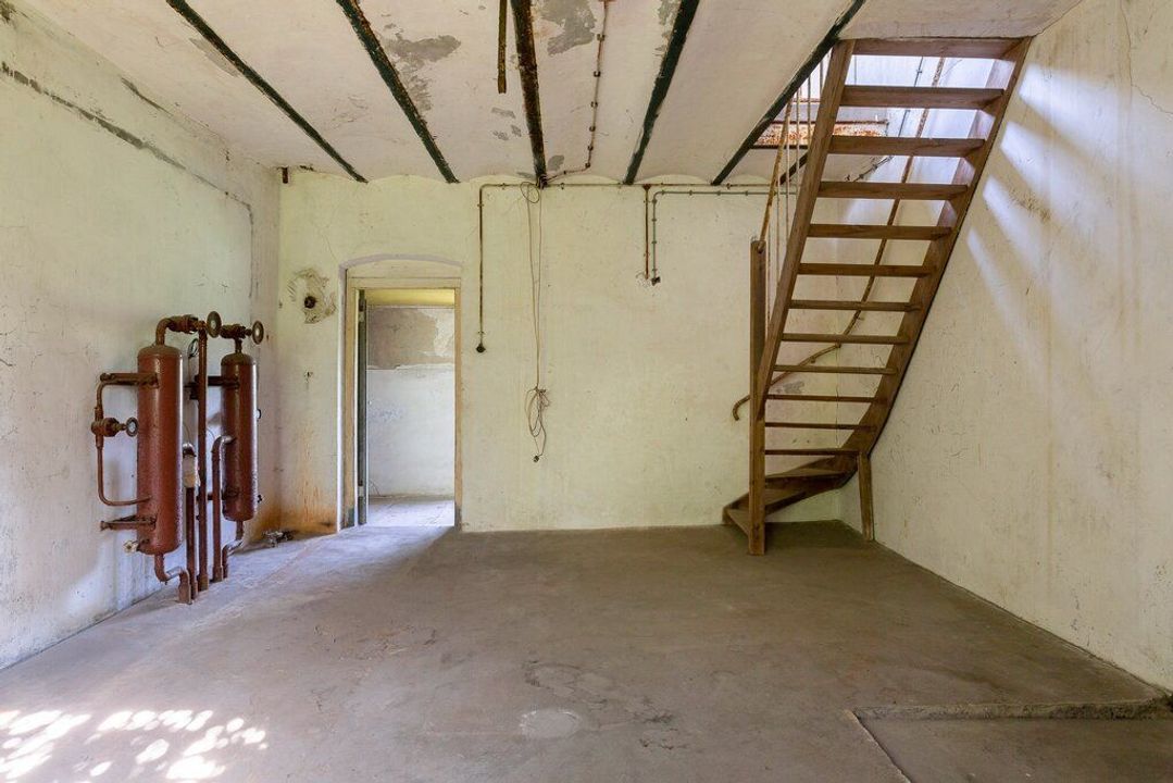 Meliestraat 20 A, Vlijmen foto-38