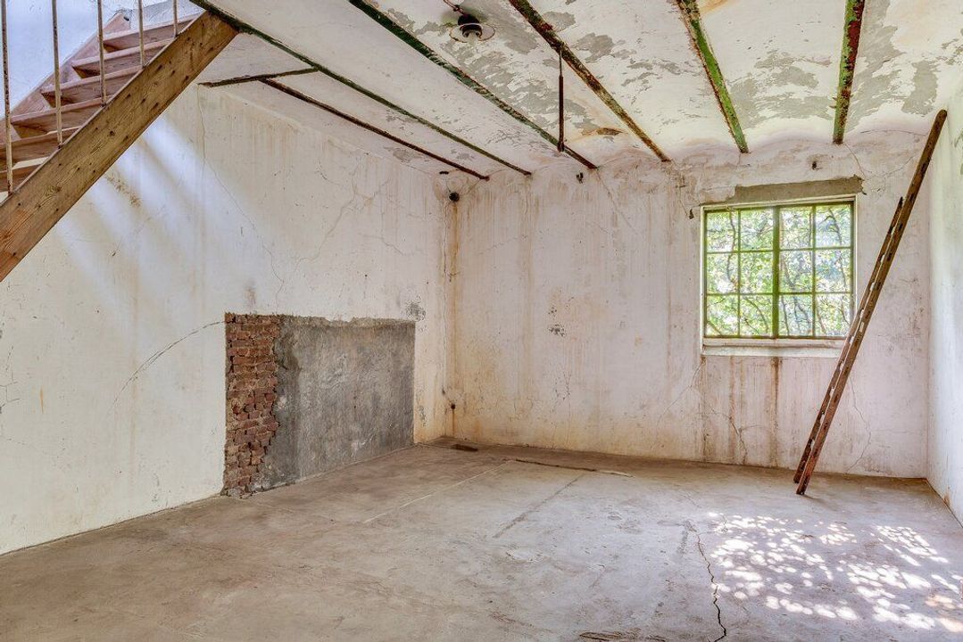 Meliestraat 20 A, Vlijmen foto-39