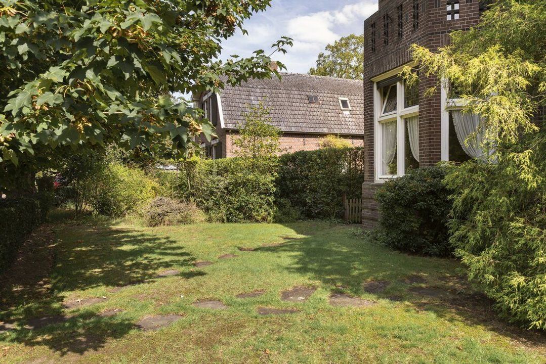 Meliestraat 22, Vlijmen foto-4