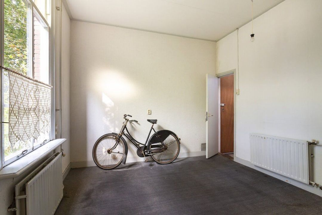 Meliestraat 22, Vlijmen foto-5