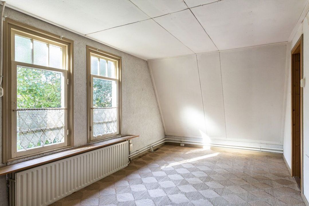 Meliestraat 22, Vlijmen foto-6
