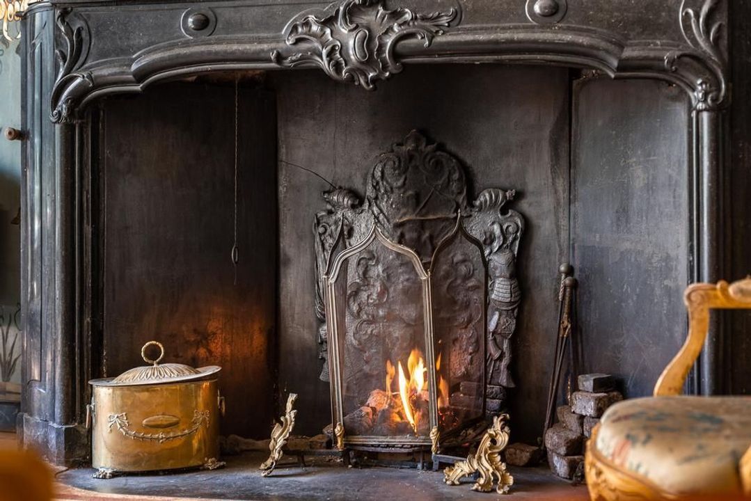 Trans 13, Utrecht foto-17