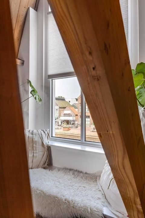 Langestreek 1 A, Lemmer foto-28