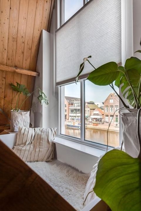 Langestreek 1 A, Lemmer foto-29